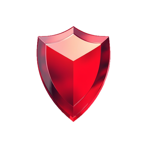 VeriSecure Logo